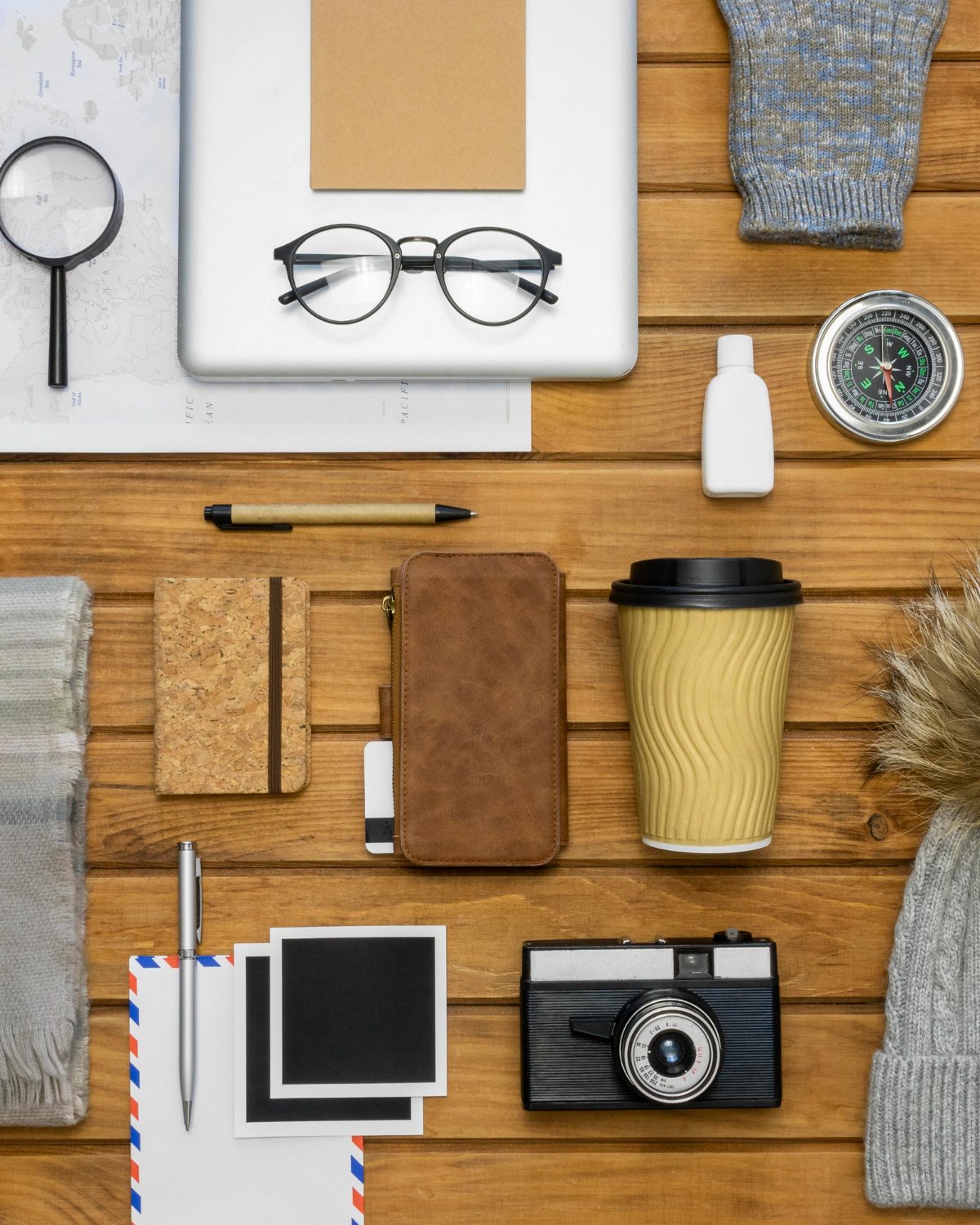 Promosyon Ürünleri ve Kurumsal Hediye