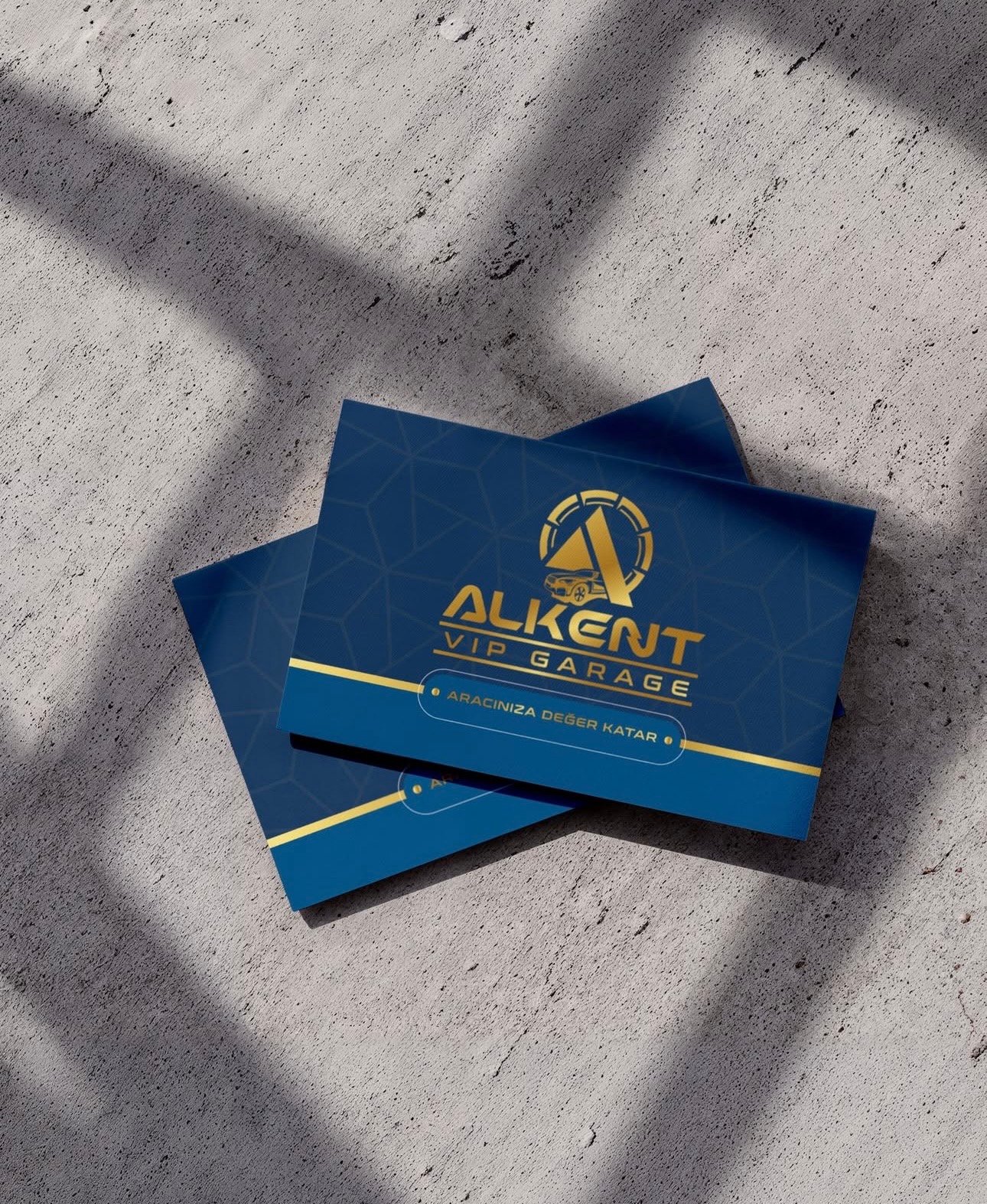 Ambalaj ve Davetiye Basımı