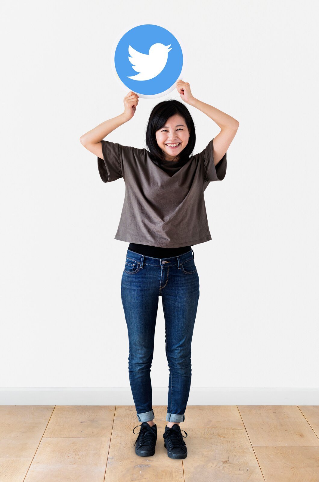 X (Twitter) Reklam Yönetimi