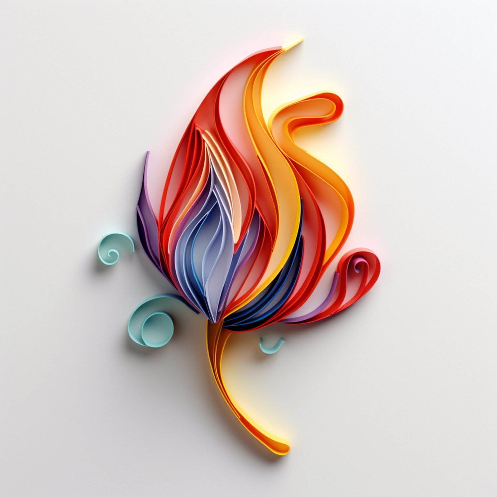 Altın Oran ve Logo Tasarım Süreci