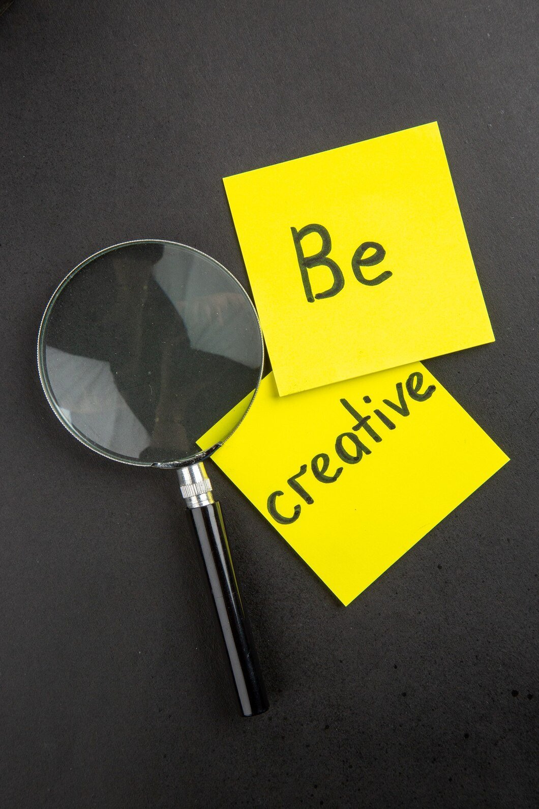 Marka İsmi Yaratma Süreci