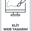 Web Tasarım Paketi - Elit