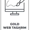 Web Tasarım Paketi - Gold
