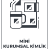 Kurumsal Kimlik Paketi - Başlangıç