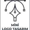 Logo Tasarım Paketi – Başlangıç