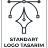 Logo Tasarım Paketi – Standart